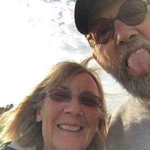 Meet your Posher, Margaret